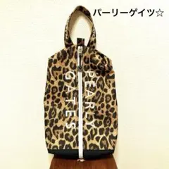 Item thumbnail for item 921c0119-f8c7-4856-839f-5f22725313c5