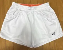 める　値引き交渉大歓迎様 リクエスト 2点 まとめ商品