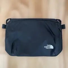 ノースフェイス