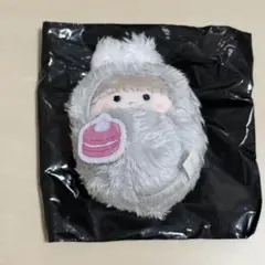 WIND BREAKER ウィンブレ くるみたぴぬい 梶蓮① - メルカリ