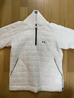 中綿 メンズウェア