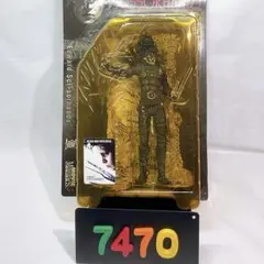 2026年最新】ムービーマニアックスの人気アイテム - メルカリ