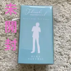 【新品未使用品】桜井琉夏 まとめ売り ときメモGS ときメモGS4 アクスタ 桜井琉夏の通販 by のん's shop
