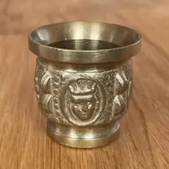 Item thumbnail for item ed2ecb67-a477-431f-ab51-cef01f545758