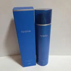 épi plus DUAL COOL GEL 200g - メルカリ