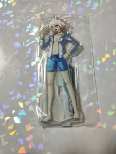 2025年最新】狛枝凪斗 水着 アクリルスタンドの人気アイテム - メルカリ