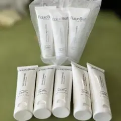 2025年最新】NATURA BISSEの人気アイテム - メルカリ