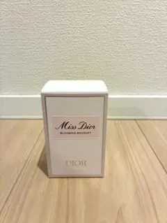 ミス　ディオール　ブルーミング　ブーケ 30ml
