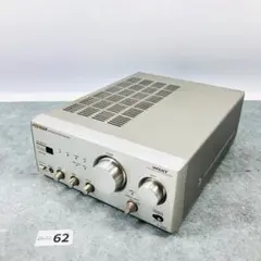 2026年最新】ONKYO CDR-205Xの人気アイテム - メルカリ