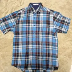 Item thumbnail for item 964e7560-8e5a-4b0b-9fd1-79fea81a60ad