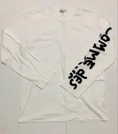 2025年最新】ギャルソン 青山 リニューアルの人気アイテム - メルカリ