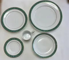 2026年最新】ashford カップの人気アイテム - メルカリ