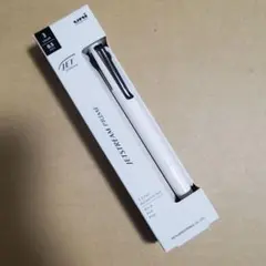 3色ボールペンのサムネイル