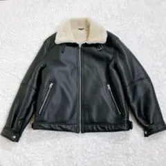 Item thumbnail for item 03d7e897-035e-43b7-974b-bcff1aeb977b