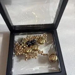 Item thumbnail for item 50ef2206-fd0f-412a-be56-16b4e9b86d38