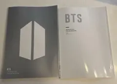 2026年最新】btsファンクラブマガジンの人気アイテム - メルカリ