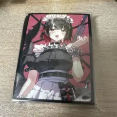 ゼンゼロ サプライ