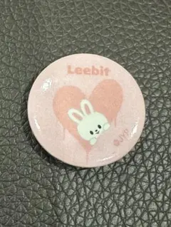 Stray Kids スキズ ポップアップ　ソウル　ラキドロ　コンプ Stray kids スキズ KARMA ポップアップ ラキドロ コンプ - メルカリ