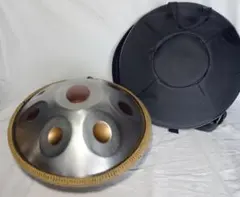 Item thumbnail for item fc8c8188-12ca-4dea-b243-20cf24e84295