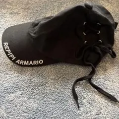 REPTI ARMARIO キャップのサムネイル