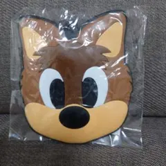 香川真司 応援グッズ