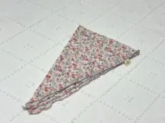 Item thumbnail for item 6cf902c7-1f3f-4a6d-8530-30d549403b38