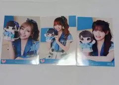 Item thumbnail for item 4f91ffea-e8b2-4886-a2b7-c0dbec7ae803