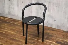 2026年最新】‎Fritz Hansen 主な素材：金属 ダイニングチェアの人気