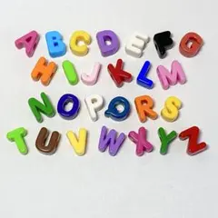 Item thumbnail for item f9335c33-f168-4cf0-9bcc-d8499be27843