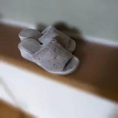 Item thumbnail for item 7a495af3-c0e7-4baa-be45-faecdeadebea