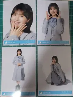 2026年最新】日向坂46 生写真 松田好花の人気アイテム - メルカリ