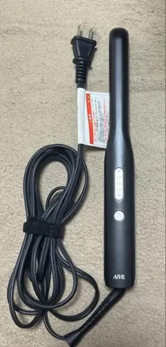 Item thumbnail for item 1888949d-b6a8-420f-b58b-d7a6dc586c75