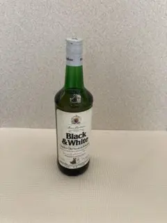 2026年最新】古酒 BLACK＆WHITEの人気アイテム - メルカリ