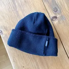 ニットキャップ ニット帽
