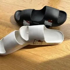 Item thumbnail for item fa6f9ea2-1cf8-401a-88f8-90045b22f5c3