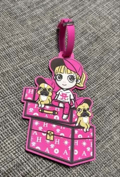 浜崎あゆみ 15周年記念ライブグッズ3点セット - メルカリ
