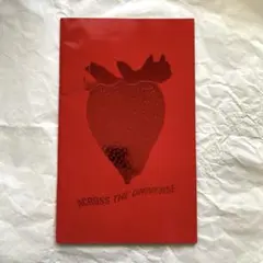 Item thumbnail for item 68b53e81-8af4-48dd-9b63-1c649016e813