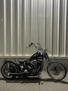 750 ハーレーストリート750 タンクアップキット 3インチ - メルカリ