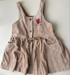 Item thumbnail for item 54a8db9e-9688-466e-81c0-dcb0c451cd94