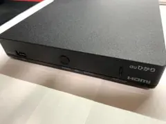 2025年最新】stw2000の人気アイテム - メルカリ