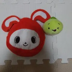 まいぜんシスターズ　アミューズメント