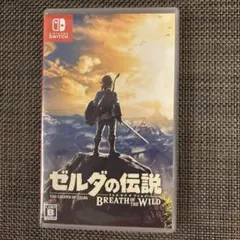 Item thumbnail for item ec9d3c32-d99e-4076-9894-3957e13a9b30