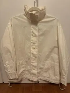 UNIQLO JW ANDERSON マウンテンパーカー