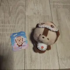 toptoy ディズニー sleepwear