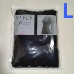 Item thumbnail for item 3f05ca3c-afa0-4c95-a985-b1e452b4ec90