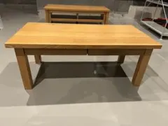 2025年最新】学習机 無印の人気アイテム - メルカリ