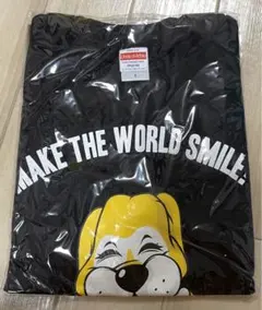 2025年最新】志尊淳 tシャツ マックスの人気アイテム - メルカリ