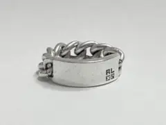 2026年最新】Ralph Lauren メンズ リング・指輪の人気アイテム - メルカリ