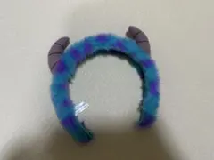 2026年最新】ディズニー サリー カチューシャの人気アイテム - メルカリ