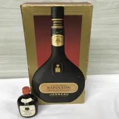 Item thumbnail for item f7b9780f-03bd-4ad9-b29c-0ba90e306be6